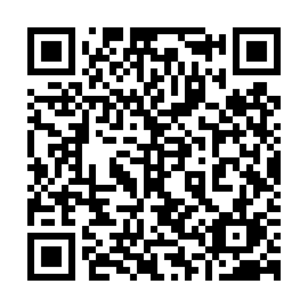 QR code for 946 TSL