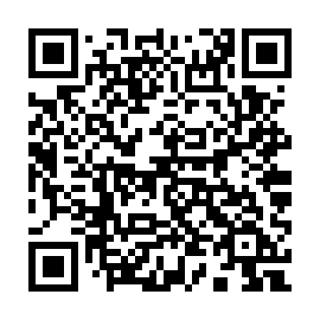 QR code for 946 UQF