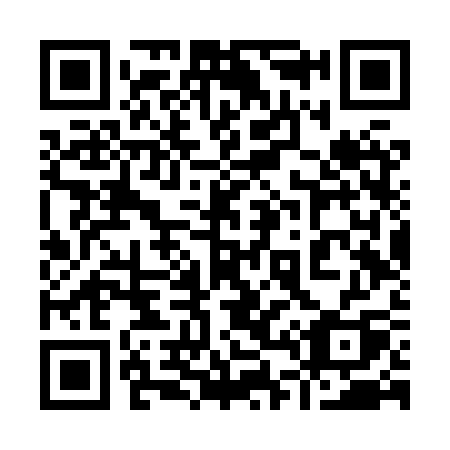QR code for 946 XSQ