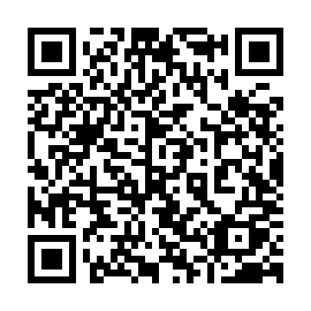 QR code for 946 YMQ