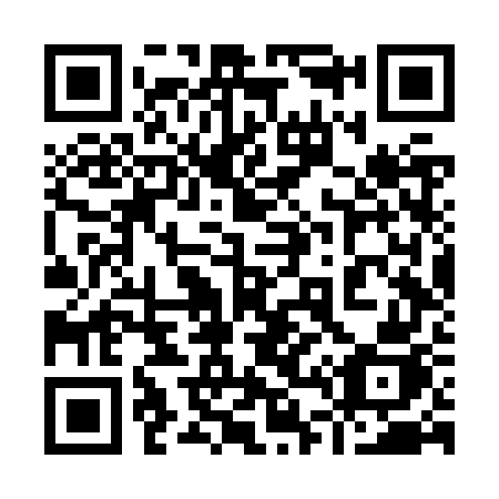 QR code for 946 ZWJ