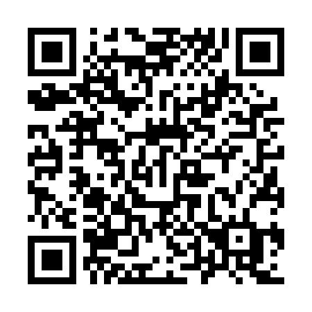 QR code for plate 946 0BD