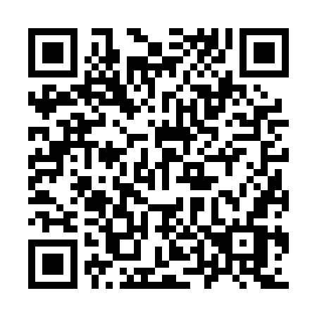 QR code for plate 946 0GV