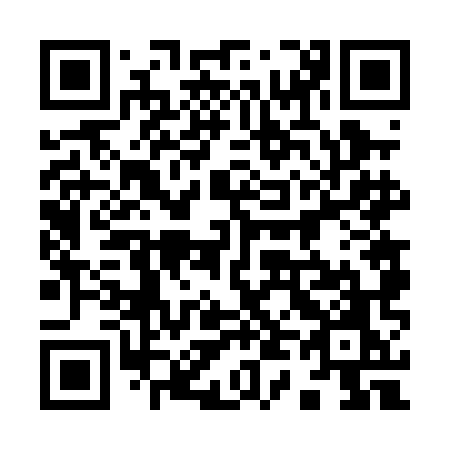 QR code for plate 946 0MO