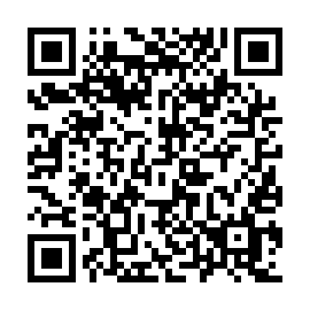 QR code for 9461EL
