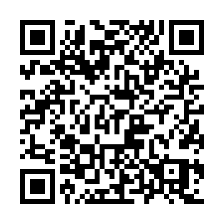 QR code for 9461FQ