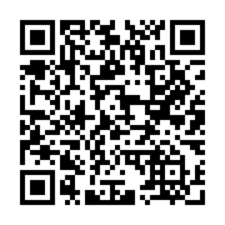QR code for 9461MY