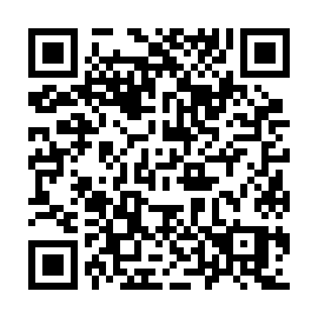 QR code for 9462KQ