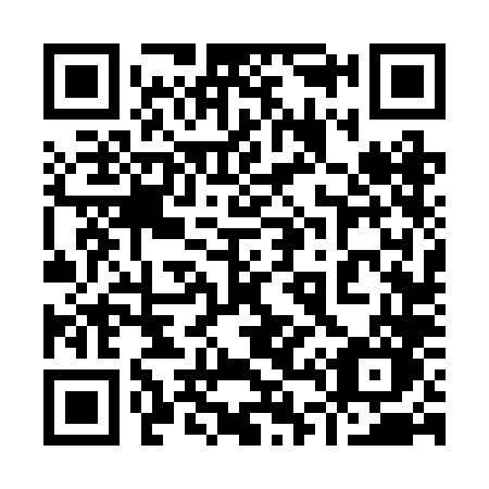 QR code for 9462LO