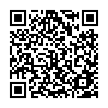 QR code for 9462PB