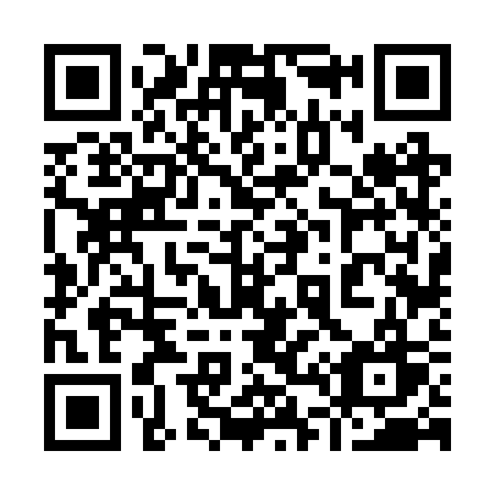 QR code for 9462SW