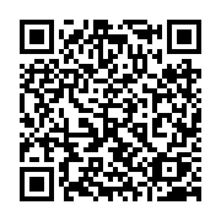 QR code for 9462WQ