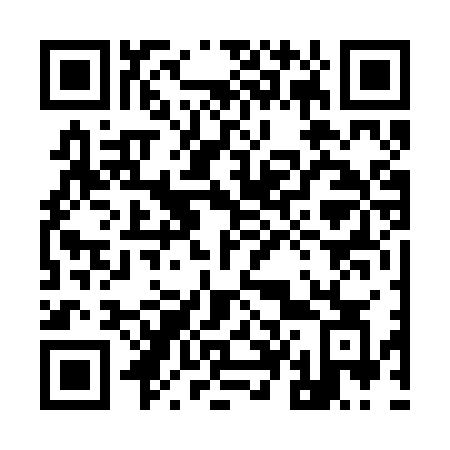 QR code for 9462ZC