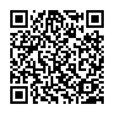 QR code for 9463GQ