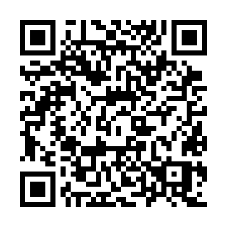 QR code for 9463LS