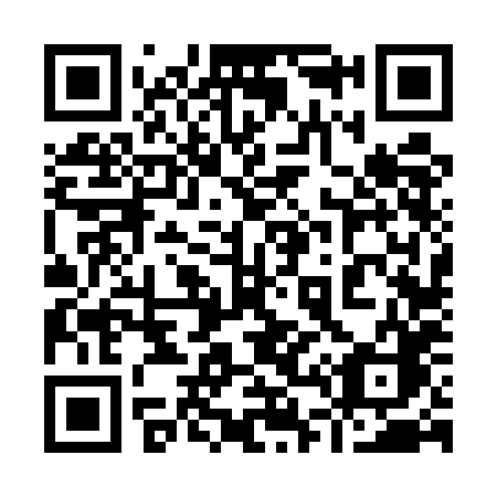 QR code for 9465HC