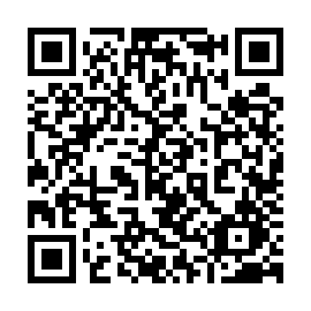 QR code for 9465ZN