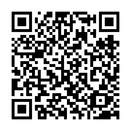 QR code for 9466KZ