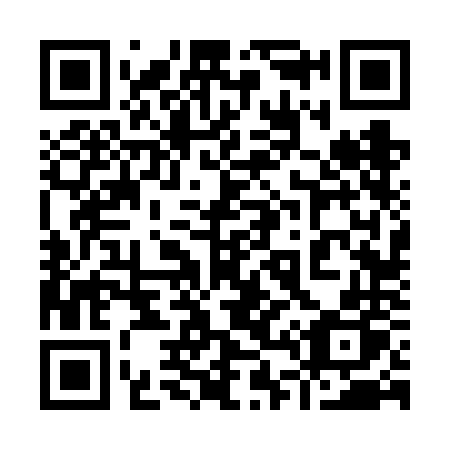 QR code for 9466NP