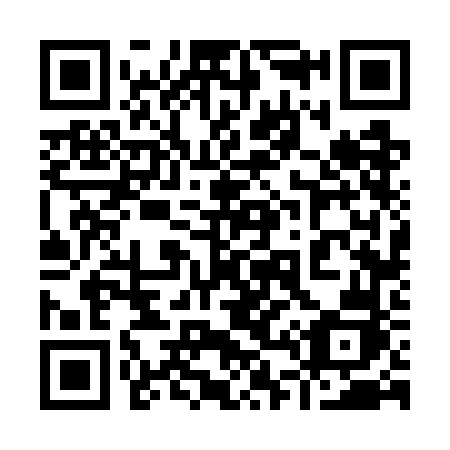 QR code for 9467FJ