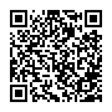 QR code for 9467LV