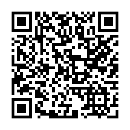 QR code for 9468GO