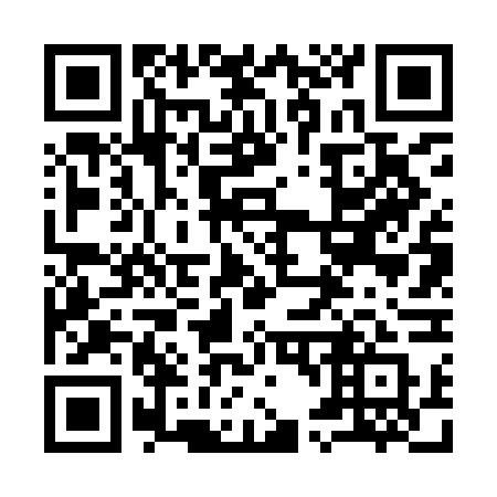 QR code for 9469FQ