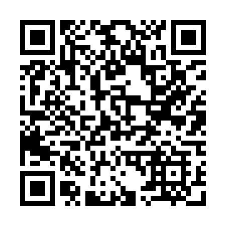 QR code for 9469TK