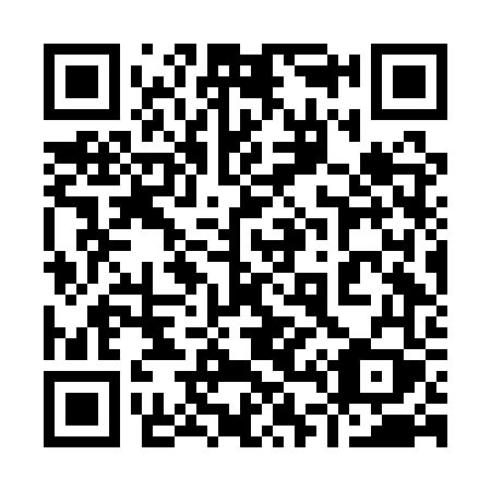 QR code for 946AVY