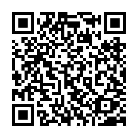 QR code for plate 946 BMY