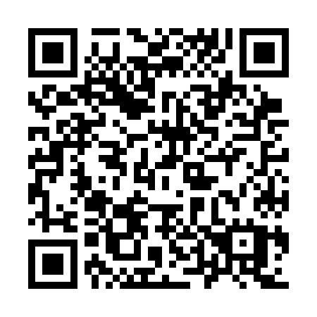 QR code for plate 946 CKU