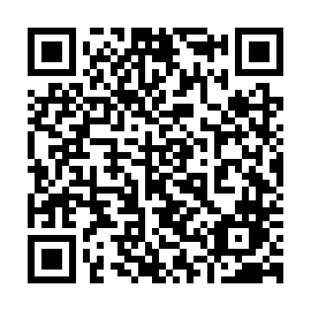 QR code for 946CTN
