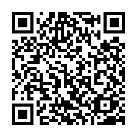 QR code for plate 946 ERQ