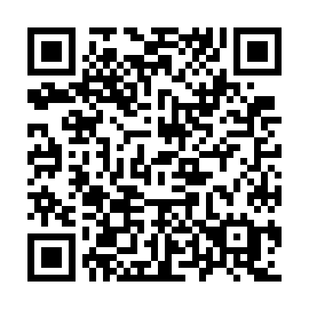 QR code for plate 946 GKE