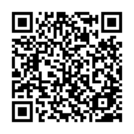 QR code for plate 946 LLE