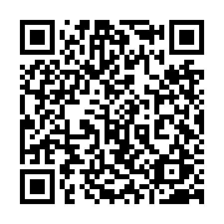 QR code for 946NRS