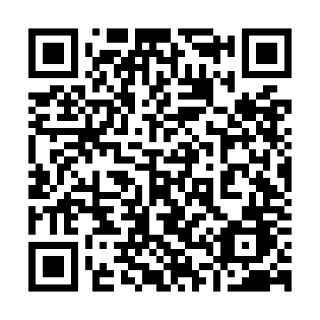 QR code for 946OOB