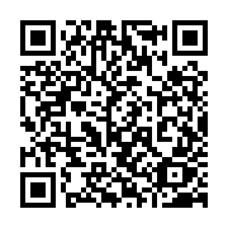 QR code for 946QUZ