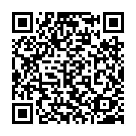 QR code for 946SIY