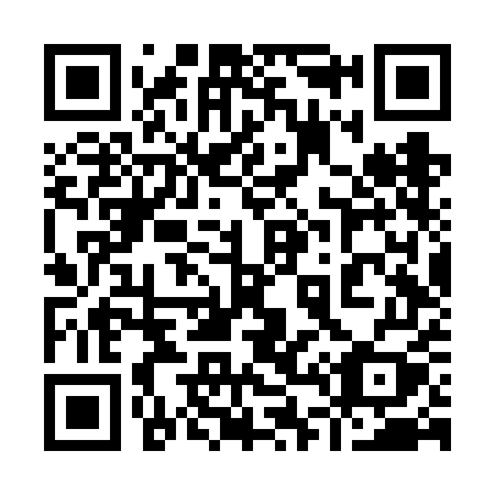 QR code for 946VEY
