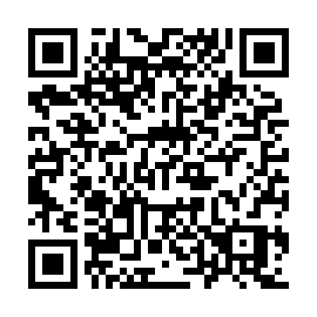 QR code for plate 946 XBR