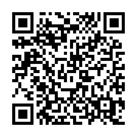 QR code for 946YXD