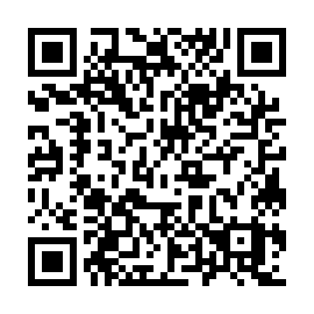 QR code for 947 1KY