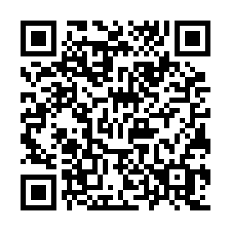 QR code for 947 2CF