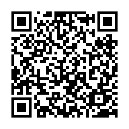 QR code for 947 2GT