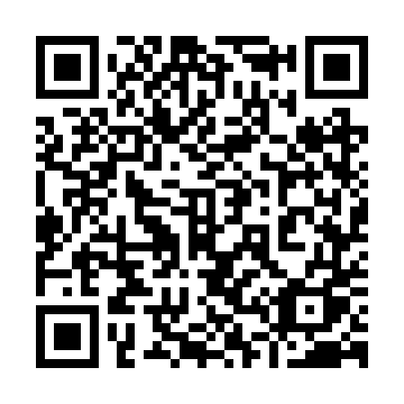 QR code for 947 2TQ