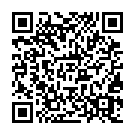 QR code for 947 3EW