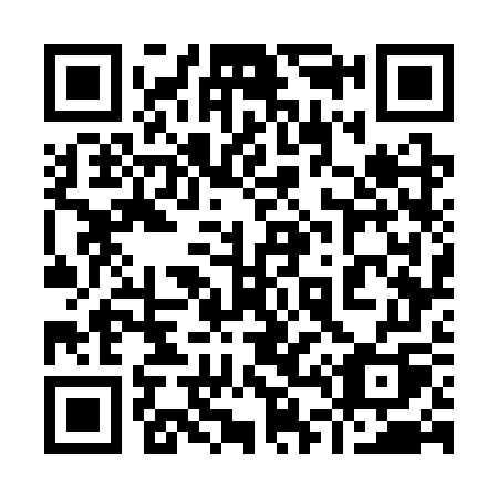 QR code for 947 3WQ