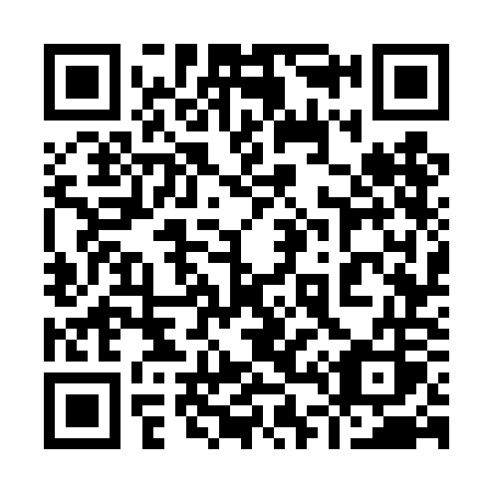 QR code for 947 4OS