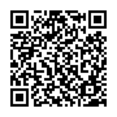 QR code for 947 4WV